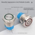 View product