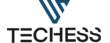 techessbutton.com