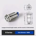 View product
